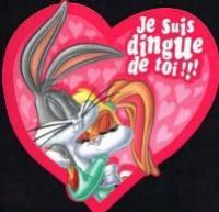 lovelovelpovelovelove